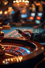 Tampilan permainan Mahjong Ways di platform mulia jitu