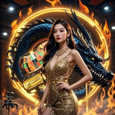 Kalender event MMA mulia jitu