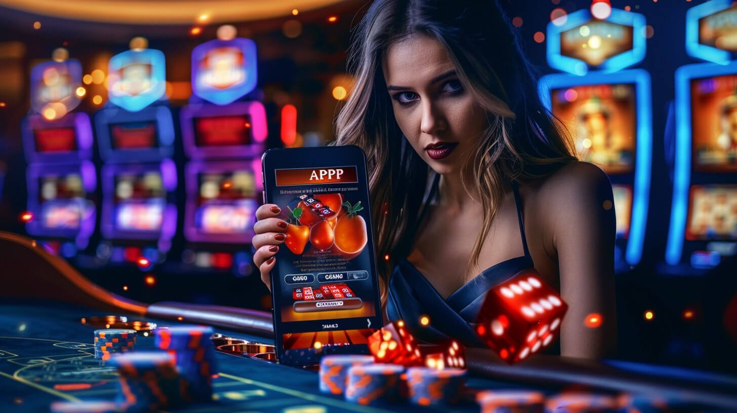 Tampilan paito mingguan Liga 1 di mulia jitu dengan tabel hasil pertandingan
