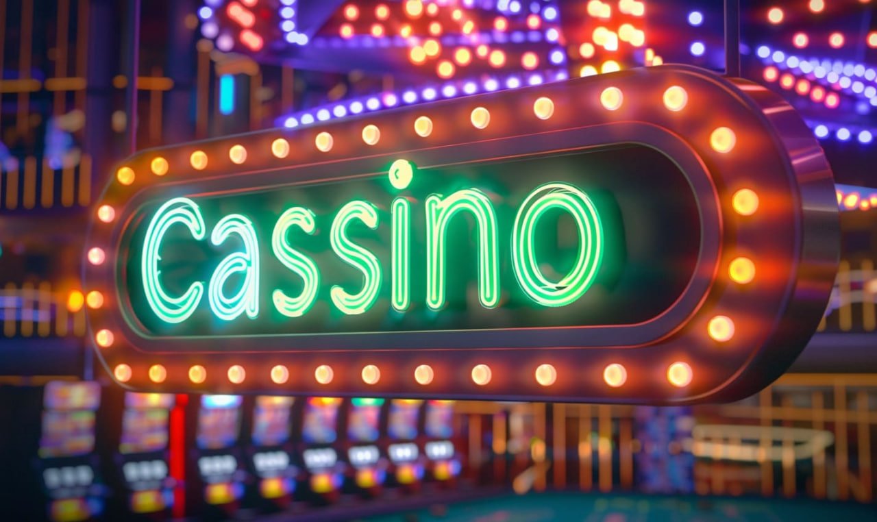 Daftar pembayaran Quickspin transparan di setiap permainan mulia jitu Tampilan daftar pembayaran Quickspin menunjukkan nilai simbol dan pengganda bonus