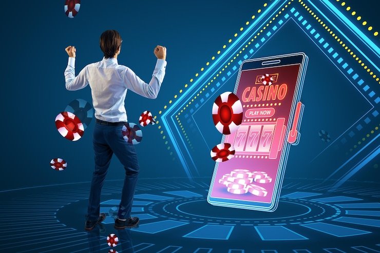 Riwayat permainan mencatat setiap putaran untuk transparansi dan audit Riwayat permainan Quickspin menampilkan hasil putaran terakhir dan penyesuaian saldo