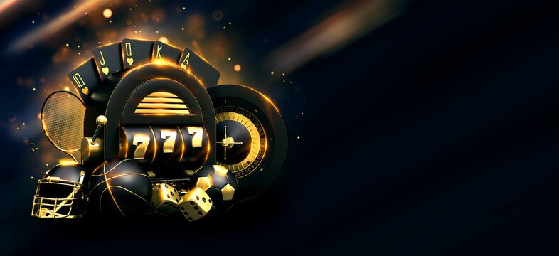 Antarmuka Reload Promotion mulia jitu menampilkan opsi deposit dan ringkasan reward
