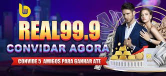 Dasbor pelacakan reward Reload Promotion